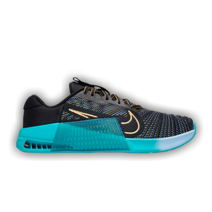 Nike Wmns Metcon 9 AMP 'Dusty Cactus'