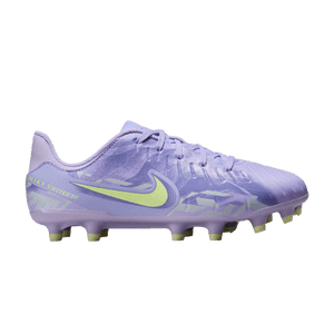 Nike Tiempo Legend 10 Academy MG GS 'United Pack 2025'