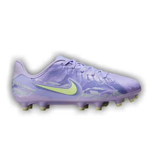 Nike Tiempo Legend 10 Academy MG GS 'United Pack 2025'