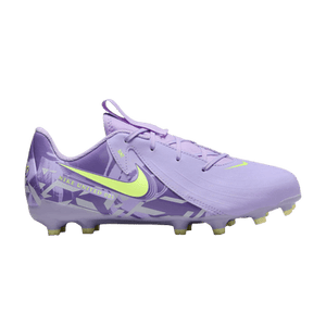 Nike Phantom GX 2 Academy MG GS 'United Pack 2025'