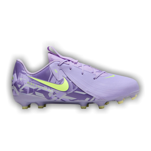 Nike Phantom GX 2 Academy MG GS 'United Pack 2025'