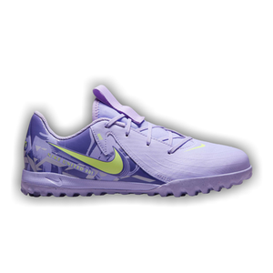 Nike Phantom GX 2 Academy TF GS 'United Pack 2025'