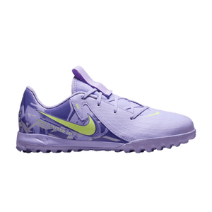 Nike Phantom GX 2 Academy TF GS 'United Pack 2025'
