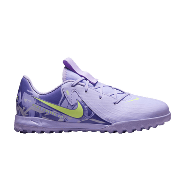 Nike Phantom GX 2 Academy TF GS 'United Pack 2025'