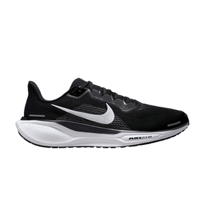 Nike Air Zoom Pegasus 41 TB 'Black White Anthracite'