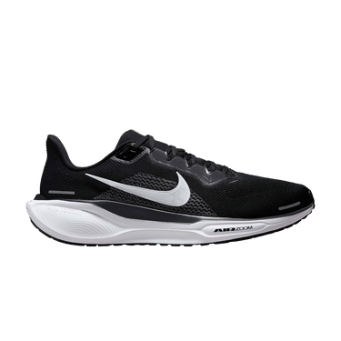 Nike Air Zoom Pegasus 41 TB 'Black White Anthracite'