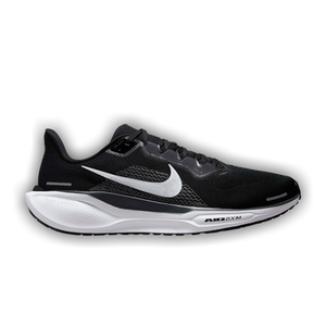 Nike Air Zoom Pegasus 41 TB 'Black White Anthracite'