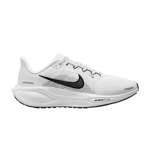 Nike Wmns Air Zoom Pegasus 41 TB 'White Black'