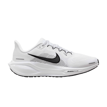 Nike Wmns Air Zoom Pegasus 41 TB 'White Black'