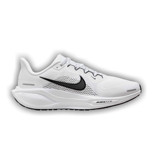 Nike Wmns Air Zoom Pegasus 41 TB 'White Black'
