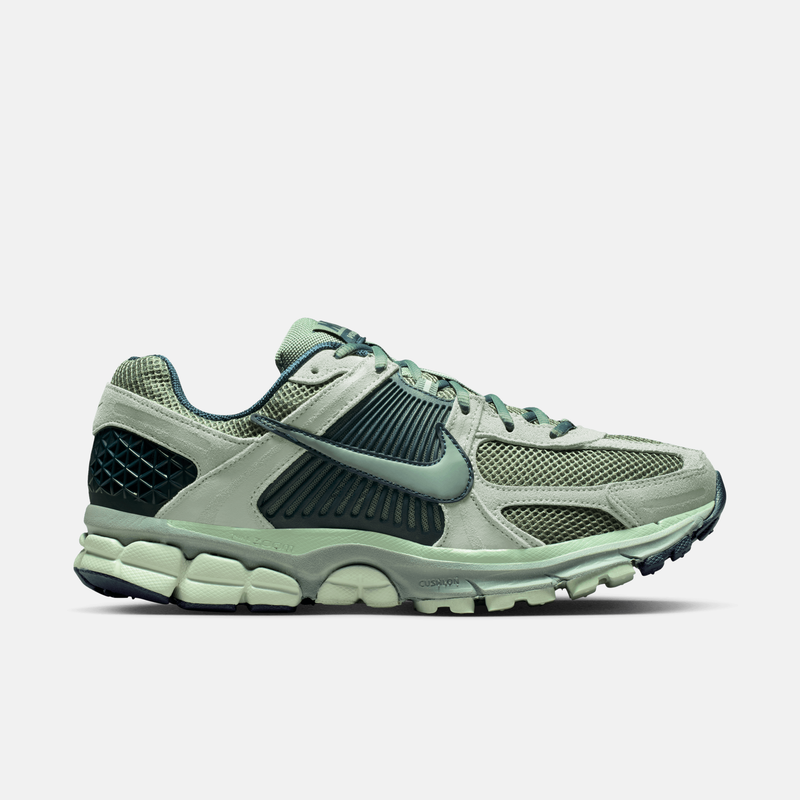 Nike Air Zoom Vomero 5 'Seafoam Clay Green'