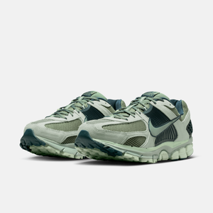 Nike Air Zoom Vomero 5 'Seafoam Clay Green'