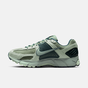 Nike Air Zoom Vomero 5 'Seafoam Clay Green'
