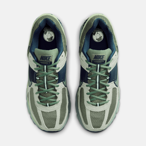 Nike Air Zoom Vomero 5 'Seafoam Clay Green'