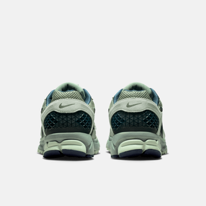 Nike Air Zoom Vomero 5 'Seafoam Clay Green'