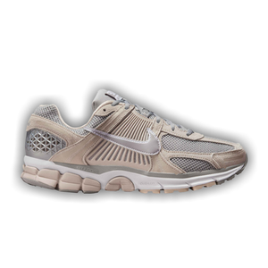 Nike Air Zoom Vomero 5 'Light Orewood Brown'