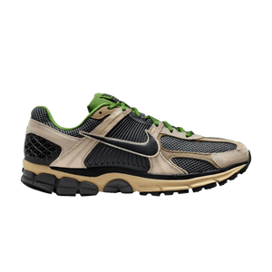 Nike Air Zoom Vomero 5 'Pale Ivory Chlorophyll'