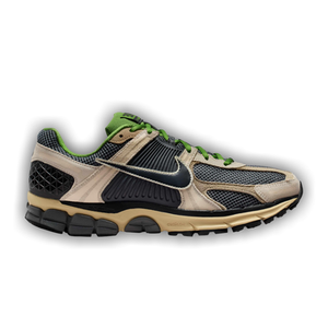 Nike Air Zoom Vomero 5 'Pale Ivory Chlorophyll'