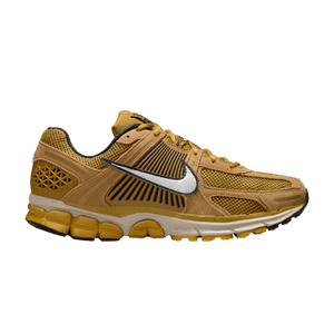Nike Air Zoom Vomero 5 'Ochre'