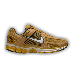Nike Air Zoom Vomero 5 'Ochre'