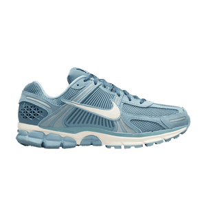 Nike Air Zoom Vomero 5 'Denim Turquoise'
