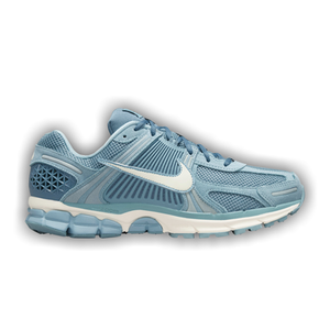 Nike Air Zoom Vomero 5 'Denim Turquoise'