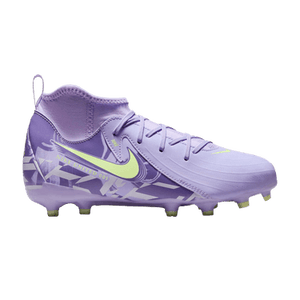 Nike Phantom Luna 2 Academy FG GS 'United Pack 2025'