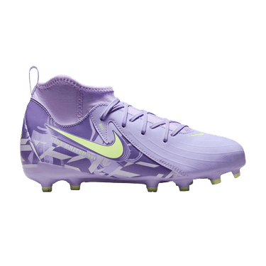 Nike Phantom Luna 2 Academy FG GS 'United Pack 2025'