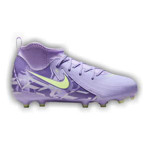 Nike Phantom Luna 2 Academy FG GS 'United Pack 2025'