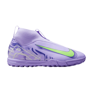 Nike Zoom Mercurial Superfly 10 Academy TF GS 'United Pack 2025'
