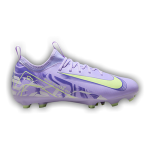 Nike Zoom Mercurial Vapor 16 Academy MG GS 'United Pack 2025'