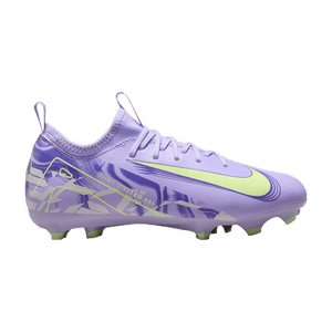Nike Zoom Mercurial Vapor 16 Academy MG GS 'United Pack 2025'