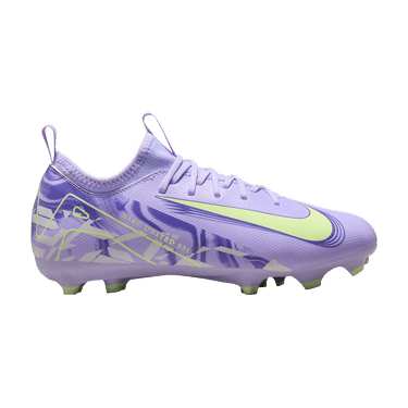 Nike Zoom Mercurial Vapor 16 Academy MG GS 'United Pack 2025'