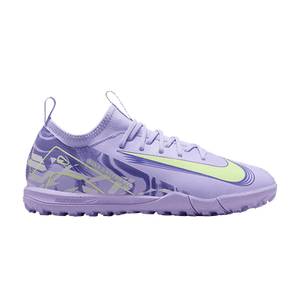 Nike Zoom Mercurial Vapor 16 Academy TF GS 'United Pack 2025'