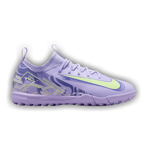 Nike Zoom Mercurial Vapor 16 Academy TF GS 'United Pack 2025'