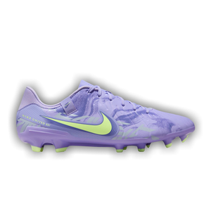 Nike Tiempo Legend 10 Academy MG 'United Pack 2025'