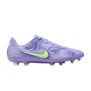 Nike Tiempo Legend 10 Academy MG 'United Pack 2025'
