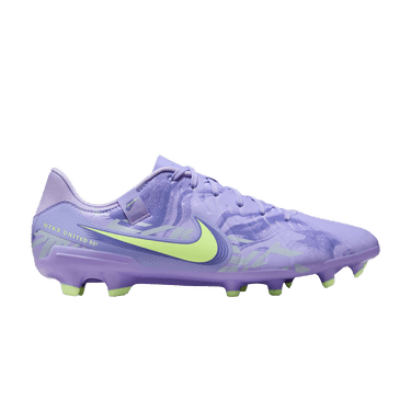 Nike Tiempo Legend 10 Academy MG 'United Pack 2025'
