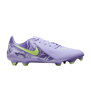 Nike Phantom GX 2 Academy MG 'United Pack 2025'