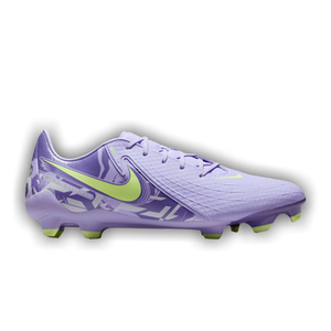 Nike Phantom GX 2 Academy MG 'United Pack 2025'