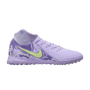 Nike Phantom Luna 2 Academy TF 'United Pack 2025'