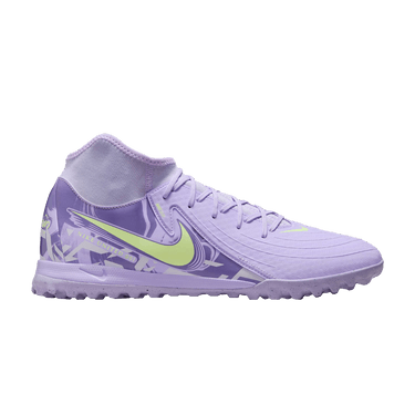 Nike Phantom Luna 2 Academy TF 'United Pack 2025'