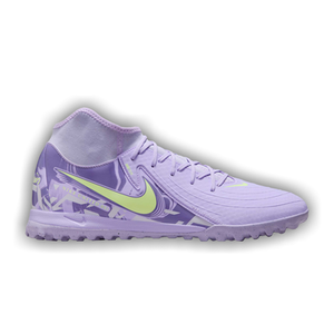 Nike Phantom Luna 2 Academy TF 'United Pack 2025'