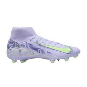 Nike Zoom Mercurial Superfly 10 Academy MG 'United Pack 2025'