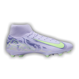 Nike Zoom Mercurial Superfly 10 Academy MG 'United Pack 2025'