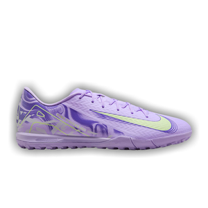 Nike United Mercurial Vapor 16 Academy 'Purple Agate/Barely Volt'
