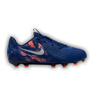 Erling Haaland x Nike Phantom GX 2 Academy MG GS 'Force of Nature Pack'
