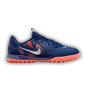 Erling Haaland x Nike Phantom GX 2 Academy TF GS 'Force of Nature Pack'