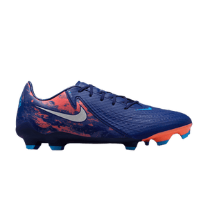 Erling Haaland x Nike Phantom GX 2 Academy MG 'Force of Nature Pack'