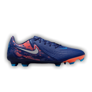 Erling Haaland x Nike Phantom GX 2 Academy MG 'Force of Nature Pack'